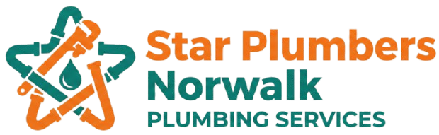 Star Plumbers Norwalk